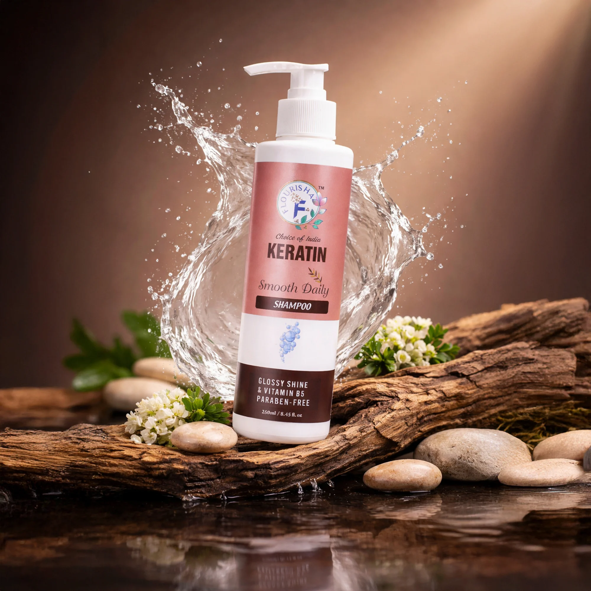  Product ecommerce photoshoot Personal Care & Grooming Skincare, Bath & Body